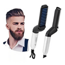 Chapinha Modeladora Masculina -  Cabelo e Barba