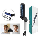 Chapinha Modeladora Masculina -  Cabelo e Barba