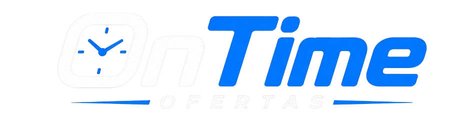 OnTime Ofertas