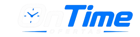OnTime Ofertas