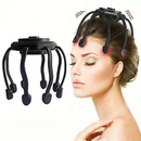 Massageador de Cabeça 3.0