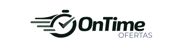 OnTime Ofertas