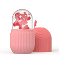 Ice Roller - Rolo Facial