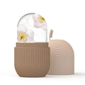 Ice Roller - Rolo Facial