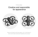 Mini Drone Xiaomi - C/ Câmera de Gravação 8K Ultra HD