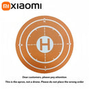 Mini Drone Xiaomi - C/ Câmera de Gravação 8K Ultra HD