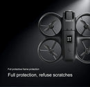 Mini Drone Xiaomi - C/ Câmera de Gravação 8K Ultra HD