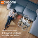 Mini Drone Xiaomi - C/ Câmera de Gravação 8K Ultra HD