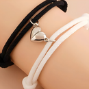 Par de Pulseiras Magnéticas