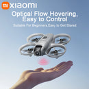 Mini Drone Xiaomi - C/ Câmera de Gravação 8K Ultra HD