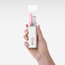 Mini Escova CleanPro 6 em 1 - Limpe Seus Dispositivos de Maneira Detalhada!