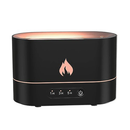 Aromatizador c/ Efeito Led